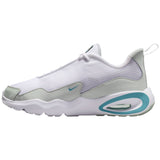 Nike Air Max Nova Kids Shoes