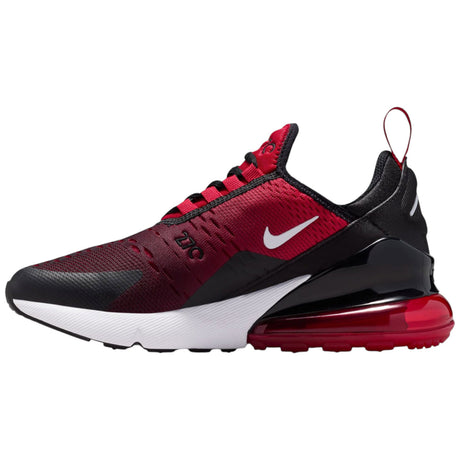 Nike Air Max 270 Kids Shoes