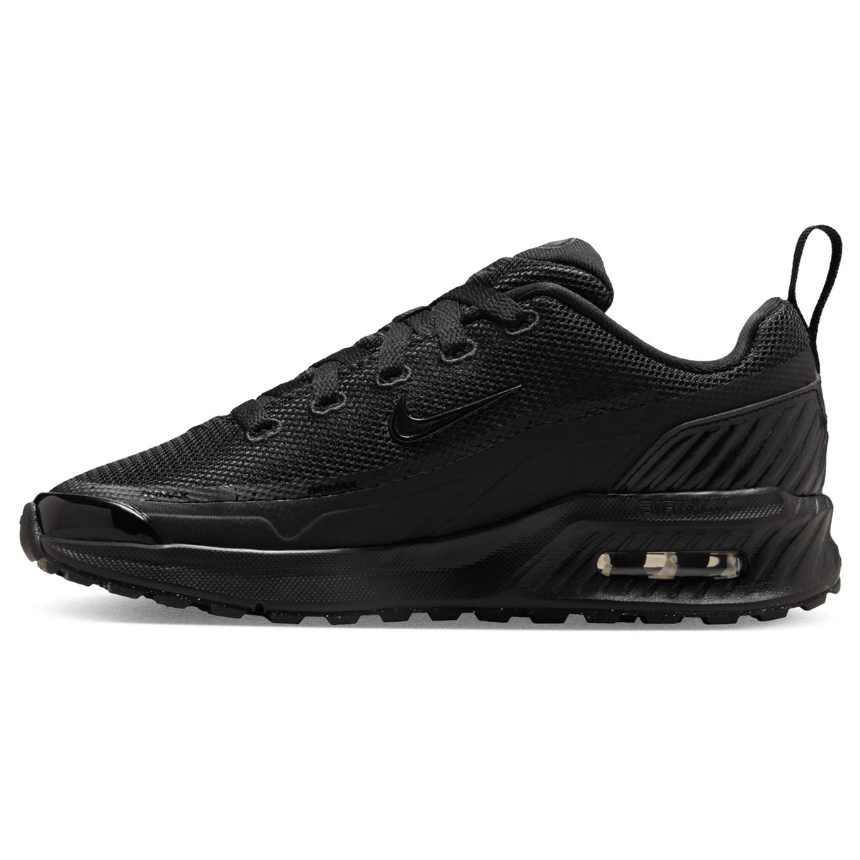 Nike Air Max Bia Kids Shoes