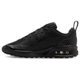 Nike Air Max Bia Kids Shoes