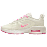 Nike Air Max Fire Kids Shoes