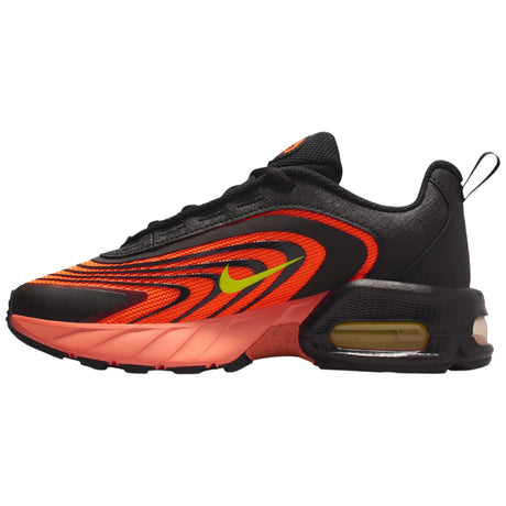 Nike Air Max Fire Kids Shoes