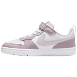 Nike Court Borough Low Recraft Kids Shoes