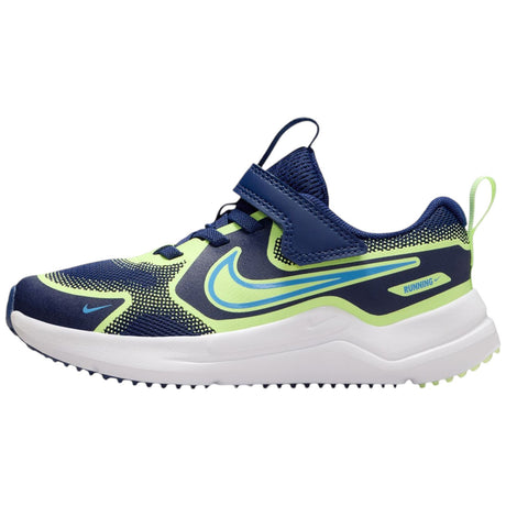 Nike Cosmic Runner Kids Shoes
