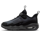 Nike Jr. Air Max Nova Kids Shoes