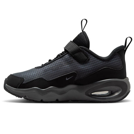 Nike Jr. Air Max Nova Kids Shoes