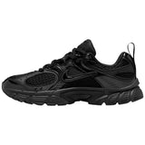 Nike V5 RNR Junior Kids Shoes