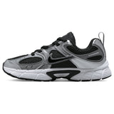 Nike V5 RNR Kids Shoes