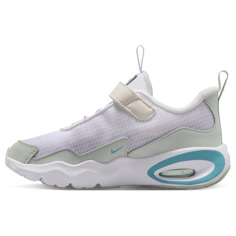 Nike Air Max Nova Kids Shoes