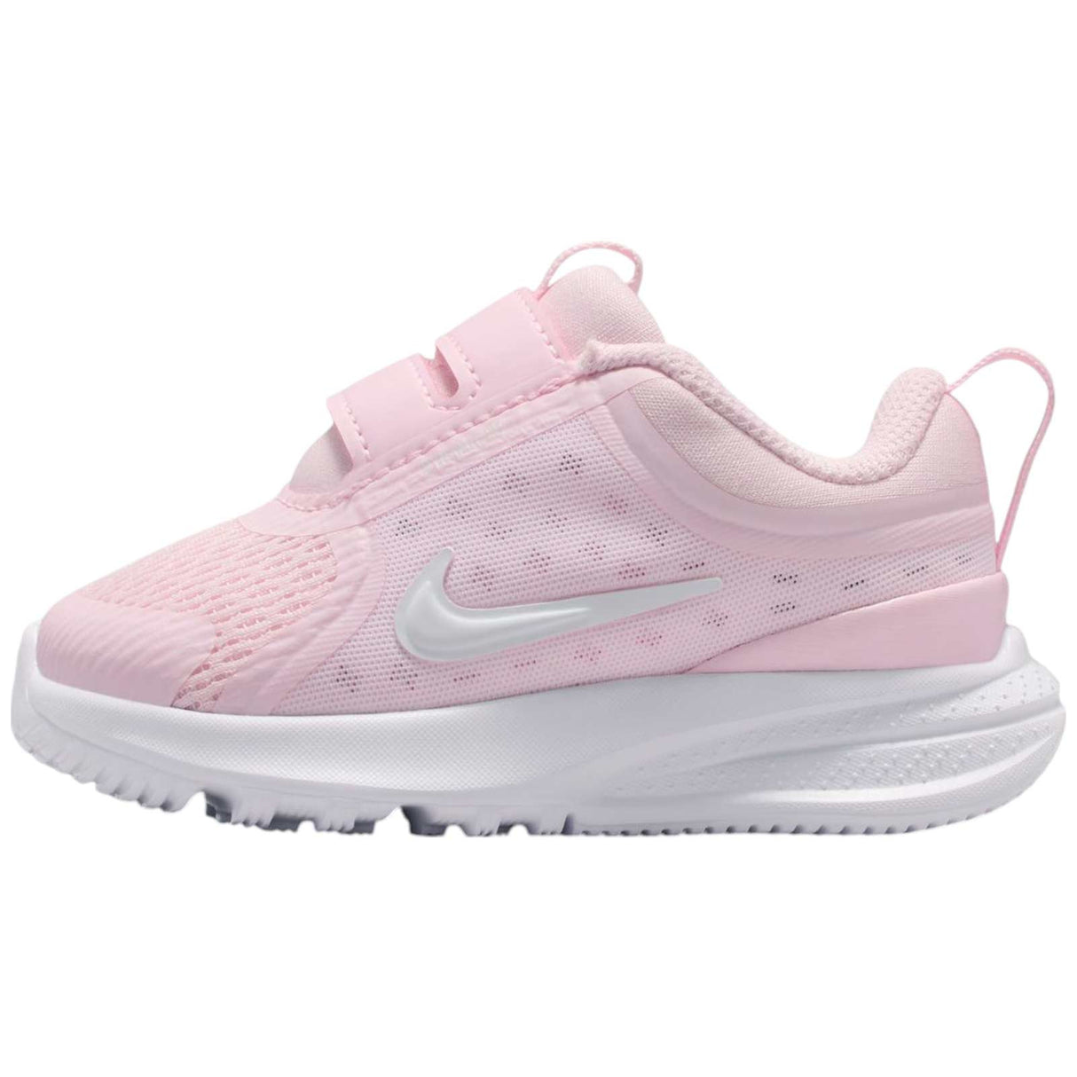 Nike Star Runner 5 Infant Kids Shoes