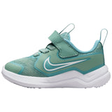 Nike Cosmic Runner Infant Kids Shoes