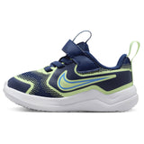 Nike Cosmic Runner Infant Kids Shoes