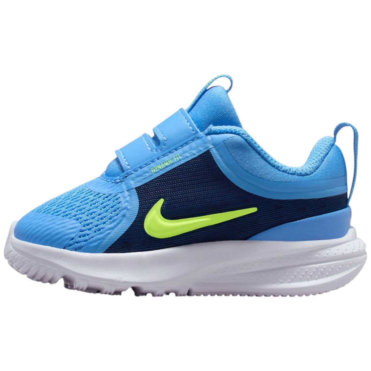 Nike Star Runner Infant Kids Shoes