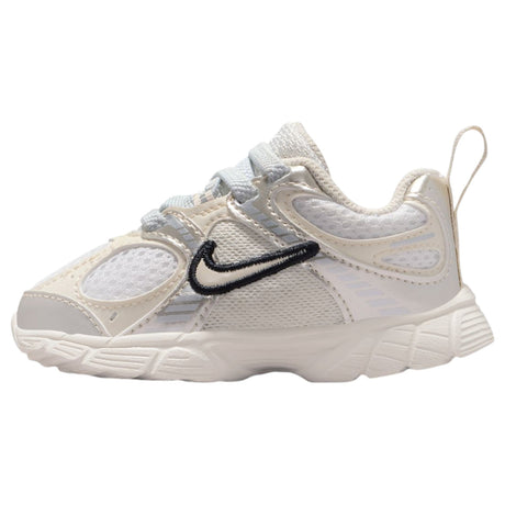 Nike V5 RNR Infant Kids Shoes