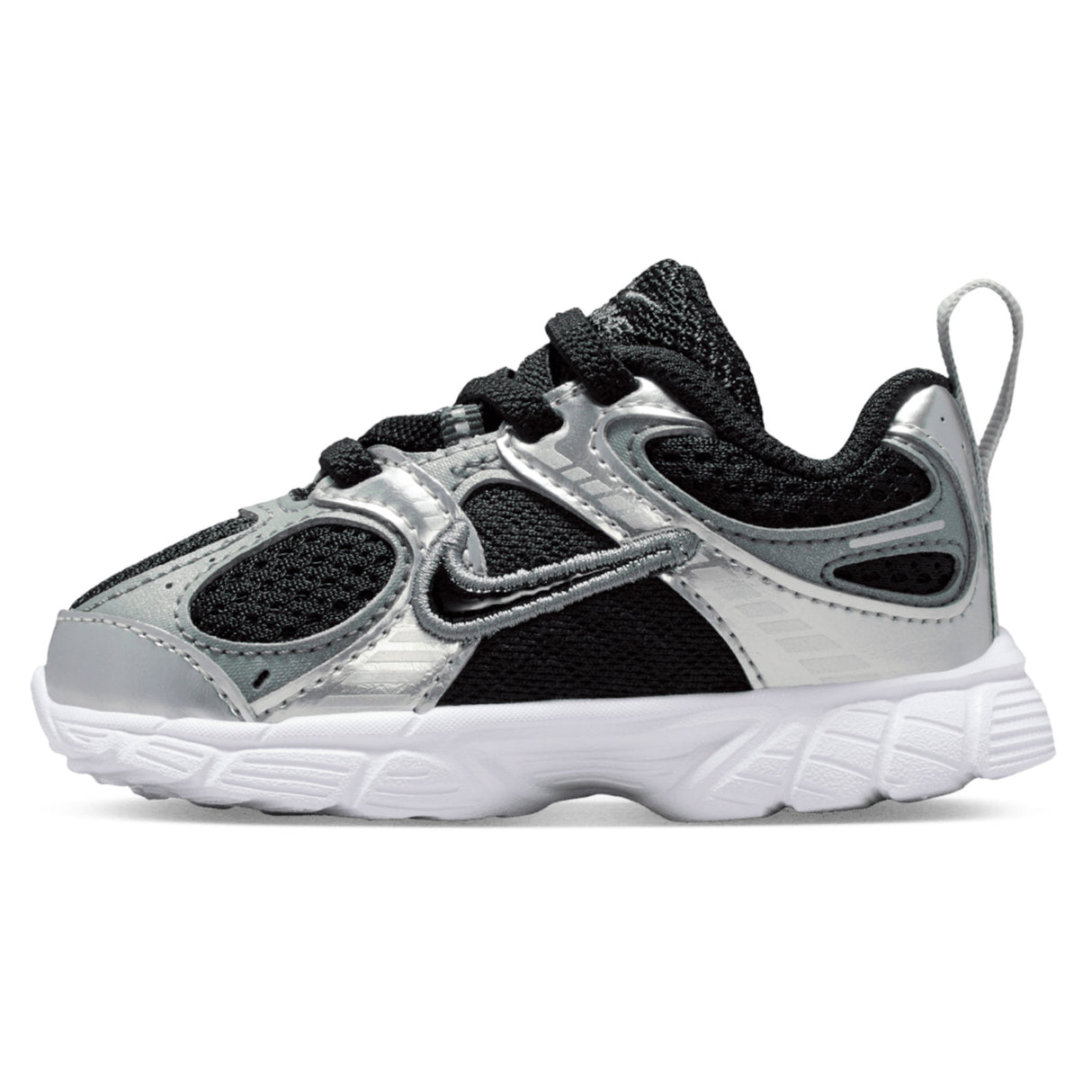 Nike V5 RNR Infant Kids Shoes
