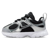 Nike V5 RNR Infant Kids Shoes