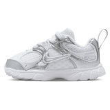 Nike V5 RNR Infant Kids Shoes