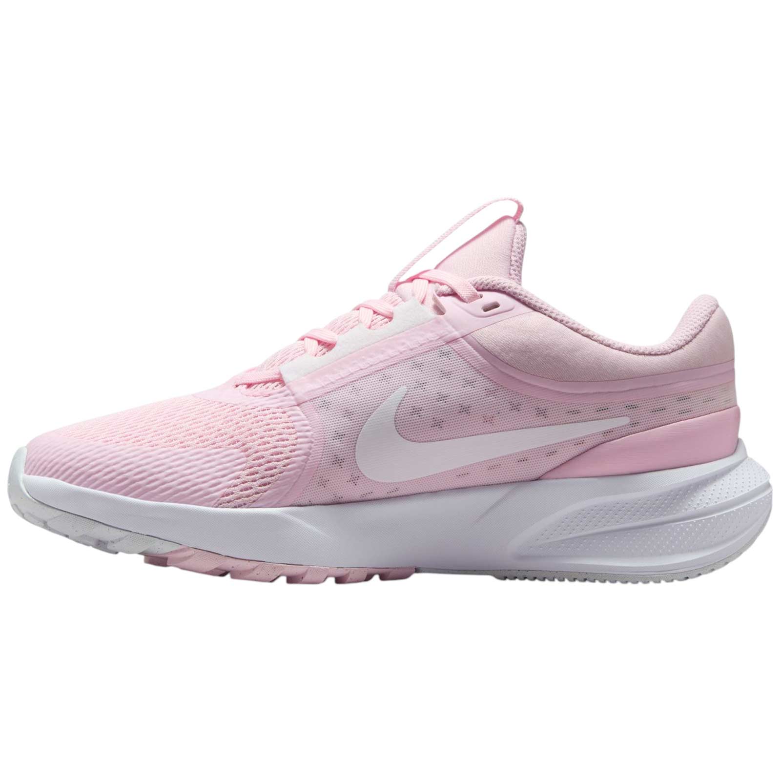 nike star runner youth girl