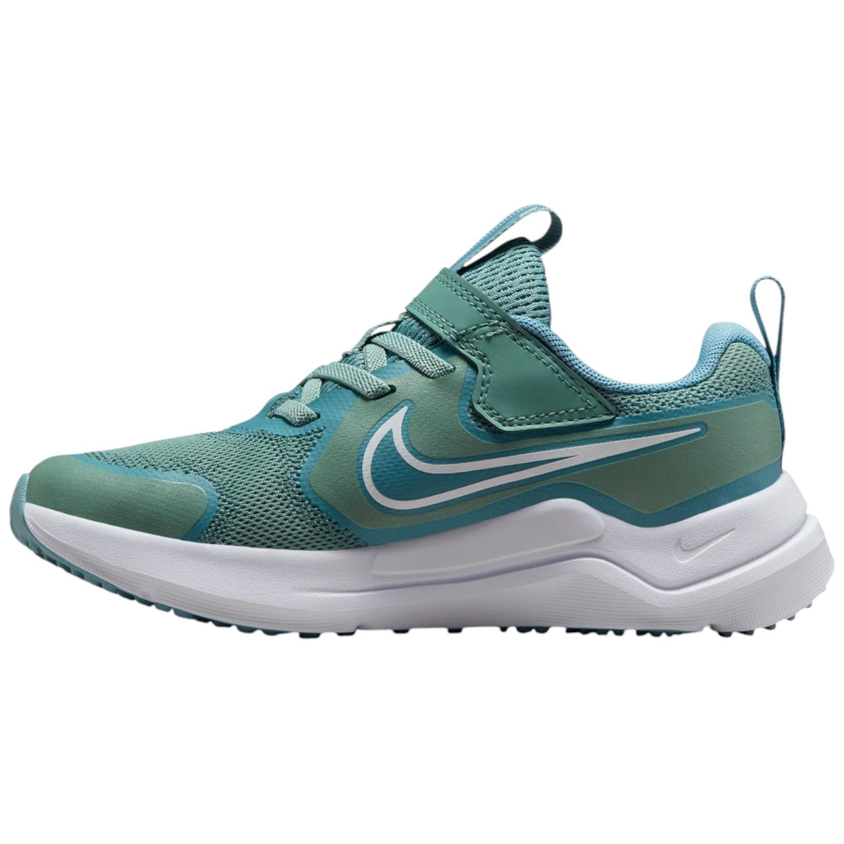 Nike Cosmic Runner Little Kids Shoes