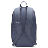 Under Armour Hustle Lite Backpack Grey