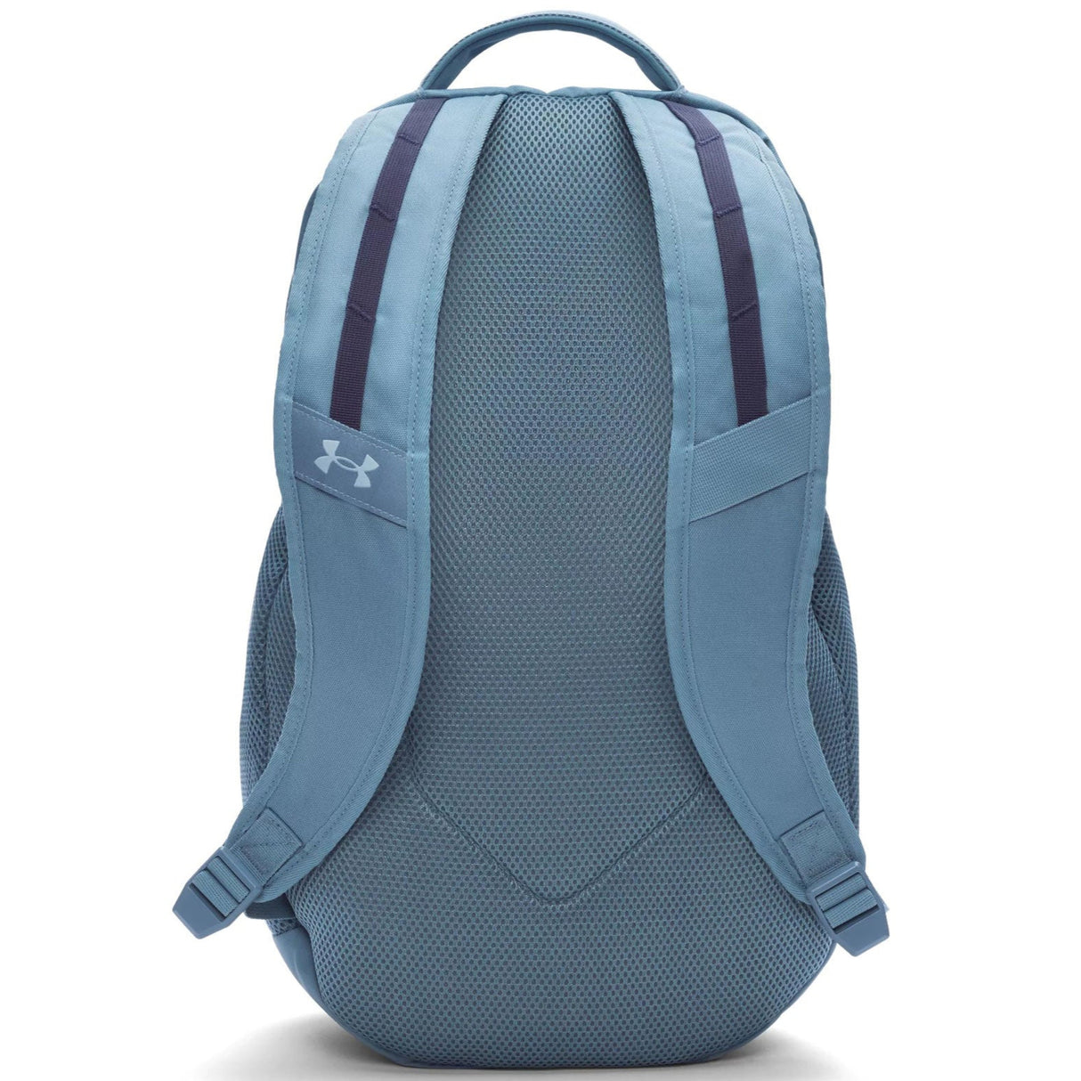 Under Amour Hustle 6.0 Backpack