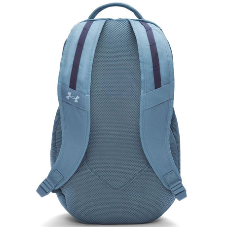 Under Amour Hustle 6.0 Backpack
