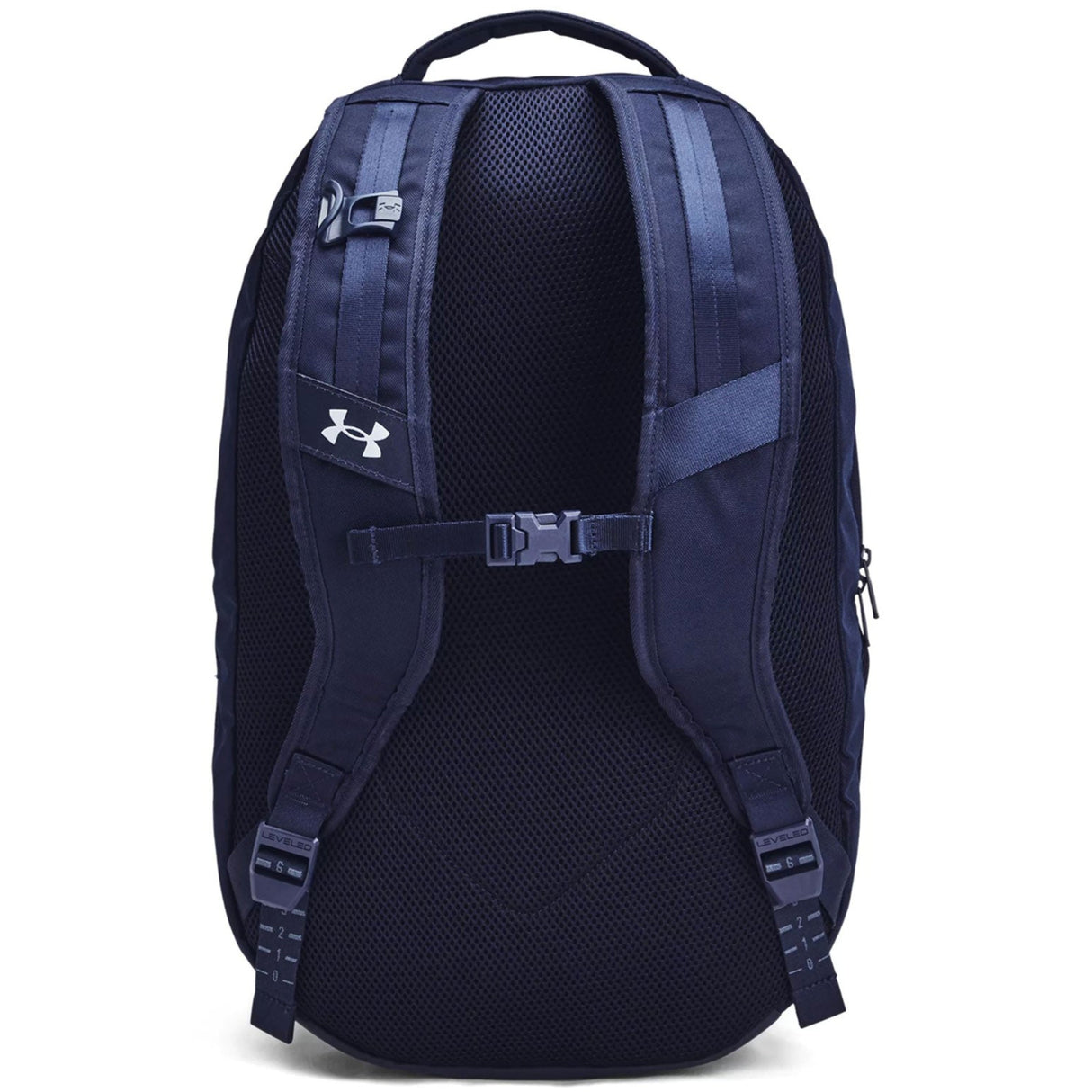 Under Amour Hustle 6.0 Pro Backpack