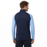 Umbro Castlebar Rugby Club 2024/25 Mens Midlayer Top