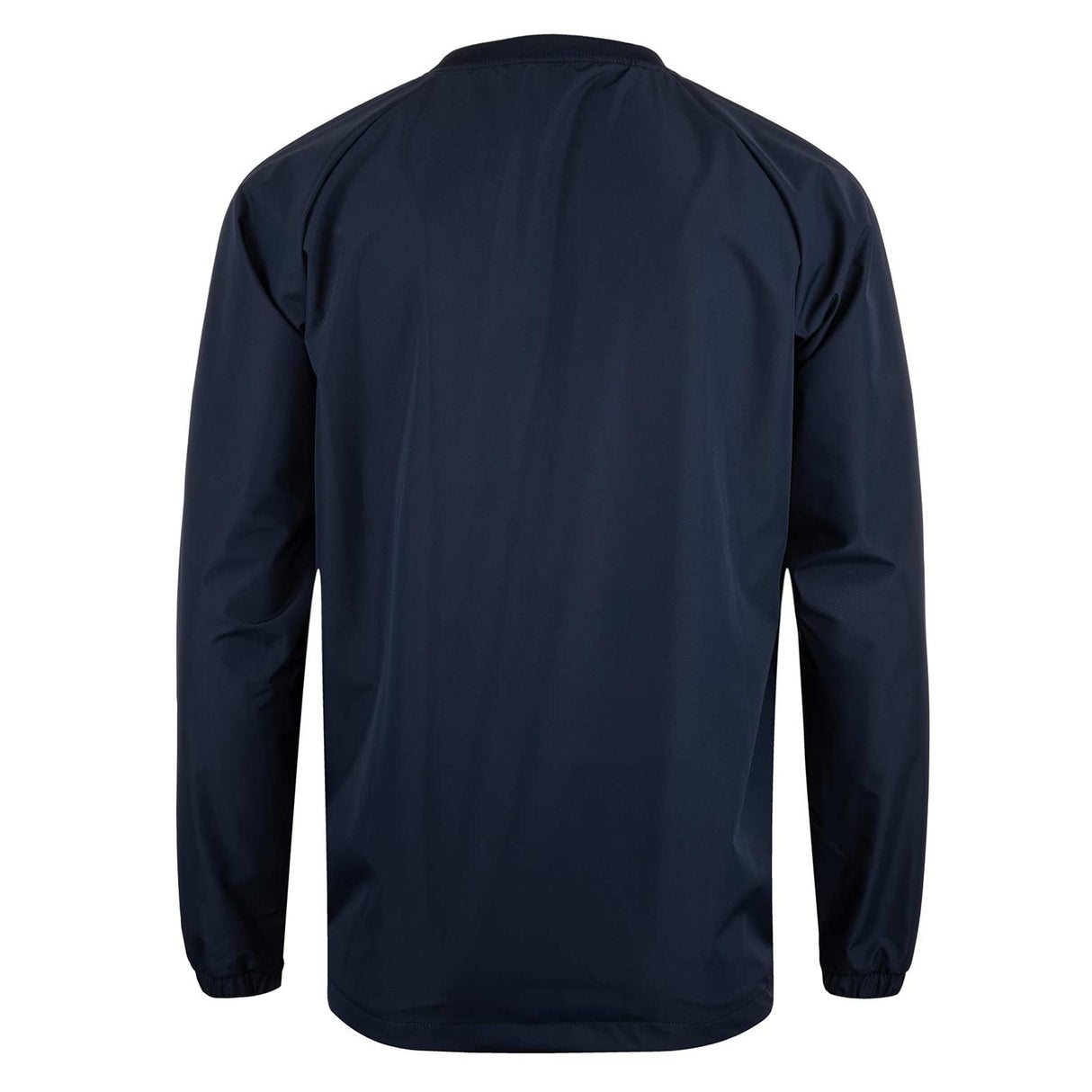 UMBRO Castlebar RFC Contact Top 24/25 Ny