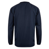 UMBRO Castlebar RFC Contact Top 24/25 Ny