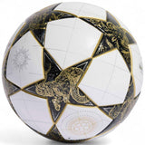 adidas UCL League 2025/26 League Stage Ball - Size 5