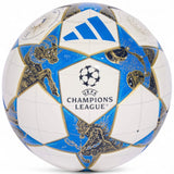 adidas UCL 2025/26 League Stage Printed Mini Football