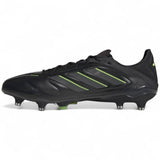 adidas Copa Pure III Elite Adults Firm Ground Football Boots Inner Full View