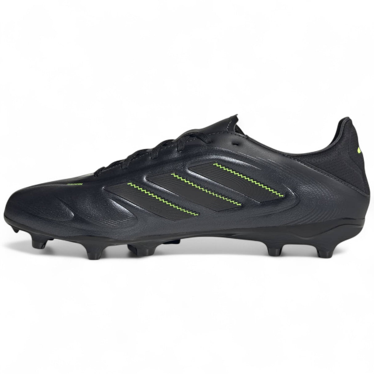 adidas Copa Pure III League Adults Firm/Multi Ground Football Boots Inner Full View