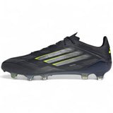 adidas F50 Elite Adults Firm Ground Football Boots Inner Full View