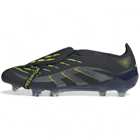 adidas Predator Elite Fold-Over Tongue Adults Firm Ground Football Boots Inner Full View