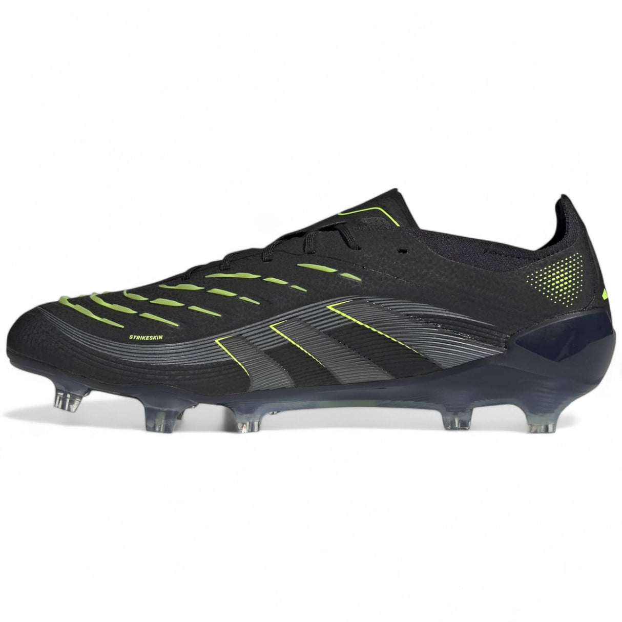adidas Predator Elite Adult Firm Ground Football Boots