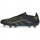 adidas Predator Elite Adult Firm Ground Football Boots