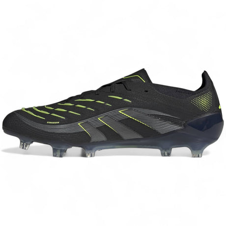 adidas Predator Elite Adult Firm Ground Football Boots