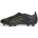 adidas Predator League Adults Firm Ground Football Boots Inner Full View