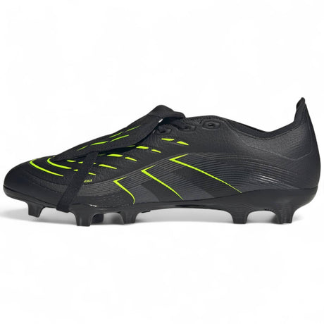 adidas Predator League Adults Firm Ground Football Boots Inner Full View