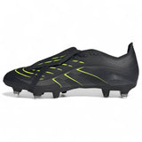 adidas Predator League Adults Soft Ground Football Boots