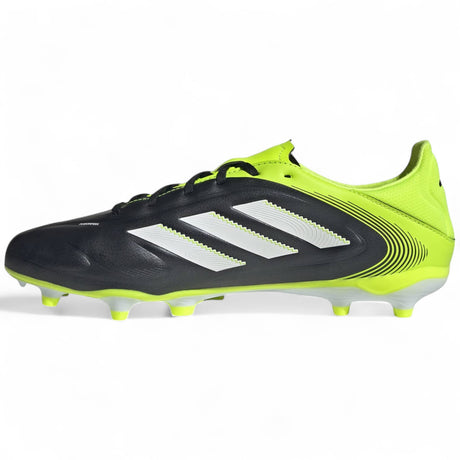 adidas Copa Pure III League Adults Firm Ground Football Boots Inner Full View