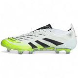 adidas Predator Elite Adults Firm Ground Football Boots Inner Full View