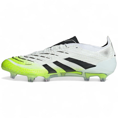 adidas Predator Elite Adults Firm Ground Football Boots Inner Full View
