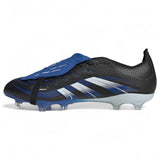 adidas Predator League JB Adults Firm/Multi-Ground Football Boots
