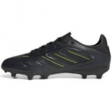 adidas Copa Pure III League Kids Firm Ground Football Boots Inner Full View 