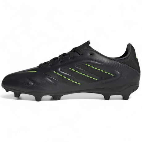 adidas Copa Pure III League Kids Firm Ground Football Boots Inner Full View 