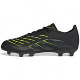 adidas Predator League Kids Firm/Multi Ground Football Boots Inner Full View