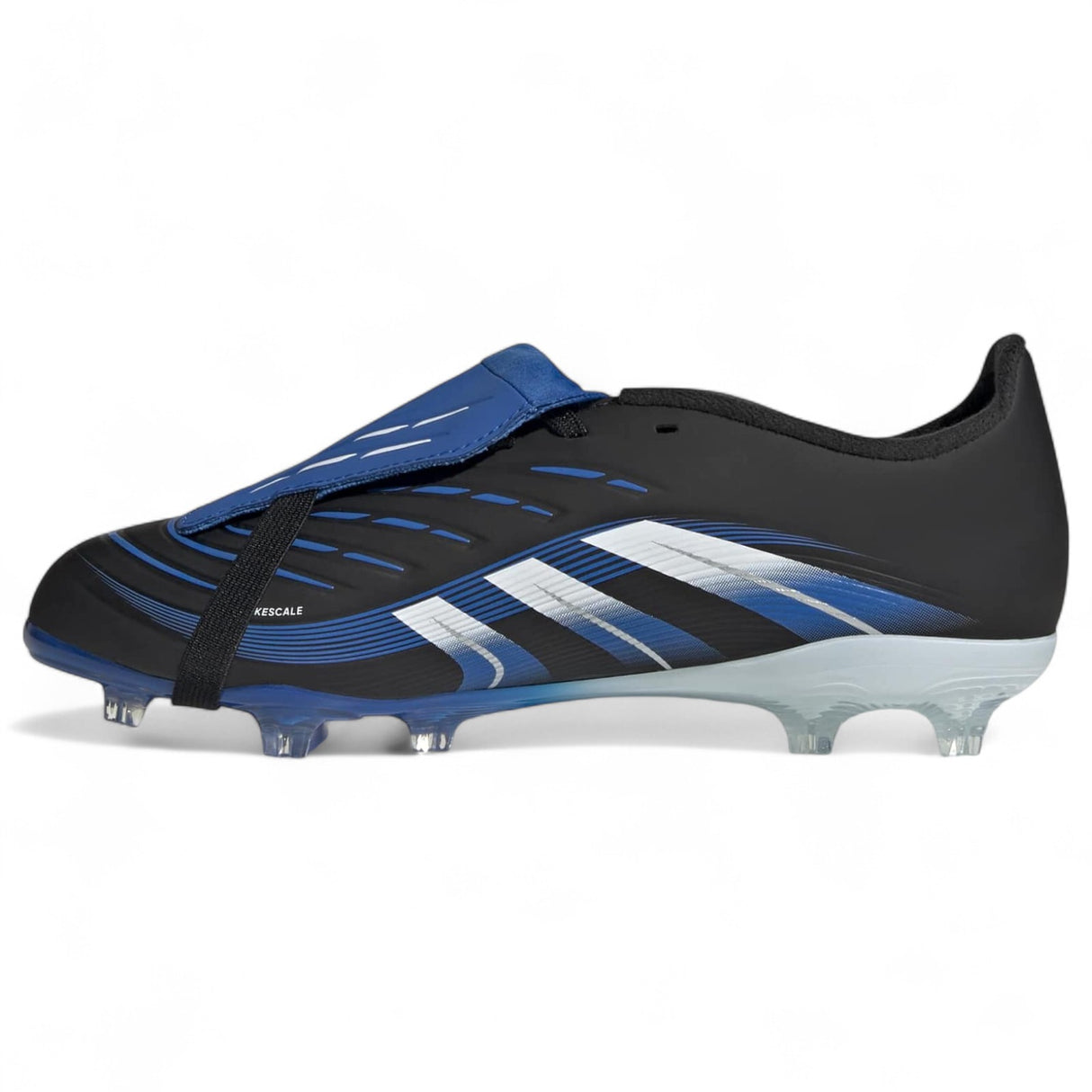 adidas Predator League JB Kids Firm-Ground Football Boots
